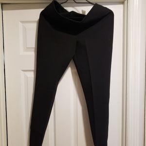90 degree leggings